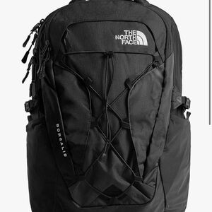 Northface Borealis Backpack